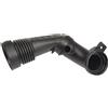 carcity TUBO TURBO PER PEUGEOT 2008, 3008, 301, 308, 5008, EXPERT, PARTNER, RIFTER