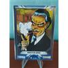 LEGENDS -CARDS DA COLLEZIONE PARALLELE NUMERATE - BONELLI 2024 - VENDITA SINGOLA