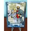 LEGENDS -CARDS DA COLLEZIONE PARALLELE NUMERATE - BONELLI 2024 - VENDITA SINGOLA