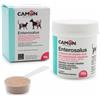 Camon Enterosalus in Polvere 50 gr. Alimento Complementare per Problemi Intestinali Cane e Gatto