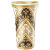 VERSACE HOME VASO 26 CM I LOVE BAROQUE