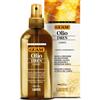 LACOTE Srl Guam olio dren 200ml - - 904974666