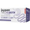 PHARMAIDEA Srl Isypan probiotik 10fl - - 989005273