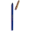 S&M COSMETIC STORE Womake crayon royal blue - - 973209671