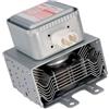 Electrolux MAGNETRON 50293756008 - 1000 W per microonde elettrico