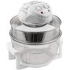 ESPERANZA EKO003 QUASAR - MINI HORNO CON CONVECCION-18L. 1200-1400W