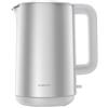 Xiaomi Kettle elettrico S1 EU