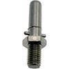 Kenwood Axe central pour robot Kenwood KW711987