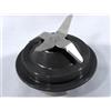 Kenwood lama giunto frullatore AT358 Chef Sense Cooking KMM KVL KVC KM080 KMC010