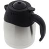 Rowenta termos brocca caraffa acciaio macchina caffè Milano CT2759 CT3818
