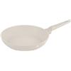 BerlingerHaus BERLINGER HAUS Padella rivestita in titanio 28 cm Sahara Collection | Eleganza ed efficienza