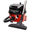 Numatic HVN200-11 620 W Aspiratore senza sacchetto Secco Sacchetto per la polvere
