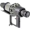 Dyson V11 SV14 Corpo principale e ciclone, in nichel, con schermo LCD, 970142-01