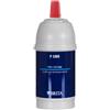 BRITA P1000 - 1012628