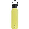 Runbott Mii 600 ml Limão 972553