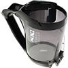 Rowenta contenitore serbatoio aspirapolvere RH9253WO RH9256WO RH9286WO, AirForce All In One - AirForce460