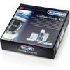 De'Longhi Dè Longhi DLSC004 Kit Accessori Pulizia/Manutenzione Superautomatiche