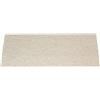 SOS ACCESSOIRE Piastra mica da tagliare, 400 x 500 mm, per forno a microonde 600MD42 Brandt, Fagor, Sauter