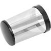 Genius INVICTUS One 3.0e Filtro in acciaio inox