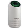 Innoliving Purificatore d'aria Ercole filtro HEPA e carboni attivi Smart Wi-fi Innoliving Airpro INN-554