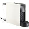 Nespresso Krups XN1111 macchina per caffè Libera installazione