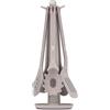 BerlingerHaus Berlinger Haus Set di 6 utensili da cucina, collezione tortora BH-8618
