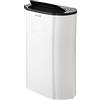 Clean Air Optima CA-704 purificatore 70 m² 39 dB Nero, Avorio 370 W