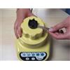 KitchenAid Mozzo frullatore Ultra Power