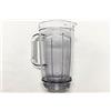 Kenwood caraffa bicchiere boccale in plastica frullatore Blend X Fresh BLP41