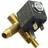 De'Longhi Delonghi Simac elettrovalvola bobina 5561EN3 Stirella 7300 7400 7420 8600 SX8050