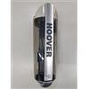 Generico Hoover 48024736 Contenitore polvere completo per scopa Athen ATV1.. ATV2.. ATV3...