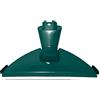 GREENELF Spazzola Compatibile UNIVERSALE Per Folletto VK130/131 + Sottospazzola Con Setole | Ricambio Alta Qualità per Pulizia Efficace su Tutti i Pavimenti