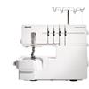 PFAFF Macchina taglia cuce Pfaff Hobbylock 2.5