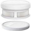 XIAOMI Kit Filtro Aspirapolvere G20 Lite Filter Kit