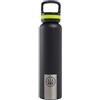 Beretta Water Bottle 24oz OSFA OSFA