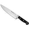 Barazzoni coltello chef 20 cm universale acciaio