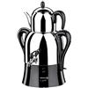 Korkmaz A341 Originale Caykolik Semaver Samovar Teematik Viola