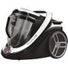 Rowenta Aspirapolvere senza sacchetto Silence Force Cyclonic RO7640EA