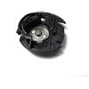 evernice #416444401 Custodia per bobina Singer Futura 5, One Plus, XL420, XL550, XL580, One