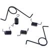 Generico KIT MOLLE SFOGLIATRICE MARCA IMPERIA