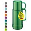 Rotpunkt isolamento bottiglia - No.80- | 250 ml | 500 ml | 750 ml | 1000 ml (shiny jade, 250 ml)