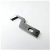 evernice Coltello superiore #401-44945 per JUKI MO-1000, MO-2000QVP
