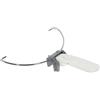 De'Longhi Maniglia cestello Friggitrice 7312576029 DELONGHI