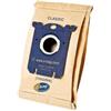 Electrolux S-Bag Classic E200/E200B Paper Bag