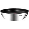 Tefal Wok - Padella TEFAL Ingenio Emotion, 26 cm