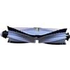 FMCUVBFR Spazzola Principale For Aspirapolvere Robot, Compatibile Con Vileda, VR 102, VR102, VR201, VR302, VR303, Accessori For Spazzole For Aspirapolvere Robot.