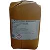 Generic ACIDO CITRICO E 330 1 KG GRADO ALIMENTARE ACIDIFICANTE CONSERVANTE P.C.M.