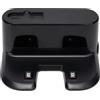 Oceanlend Base di ricarica per aspirapolvere robot, compatibile per OKP K2 K3 K3A K4 K5 per M210, M210S M210B M213 M210P, fornendo una soluzione di ricarica completa per il tuo robot aspirapolvere