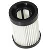 generico RICAMBIO FILTRO HEPA PER ASPIRAPOLVERE CORDLESS ARIETE 2722 2723 2724 2757 2758 - AS00000858