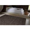 floor factory tappeto moderno naturale Juta ebony 160x230cm tappeto tessuto a mano di 100% fibra naturale